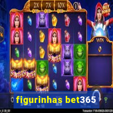 figurinhas bet365